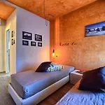 Munira B&B
