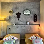 Munira B&B