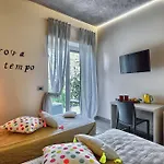 Munira B&B