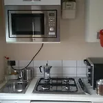 Munira B&B