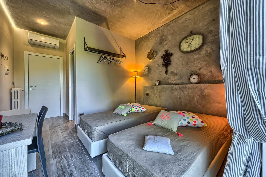 Munira B&B *