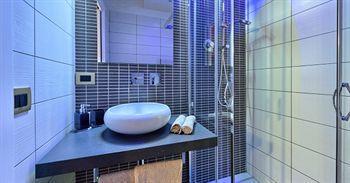 Munira B&B * Rome