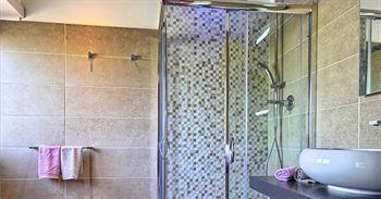 Munira B&B Guest house
