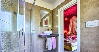 Guest house Munira B&B Rome
