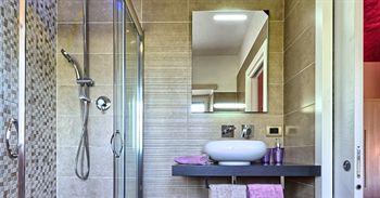 Munira B&B Rome