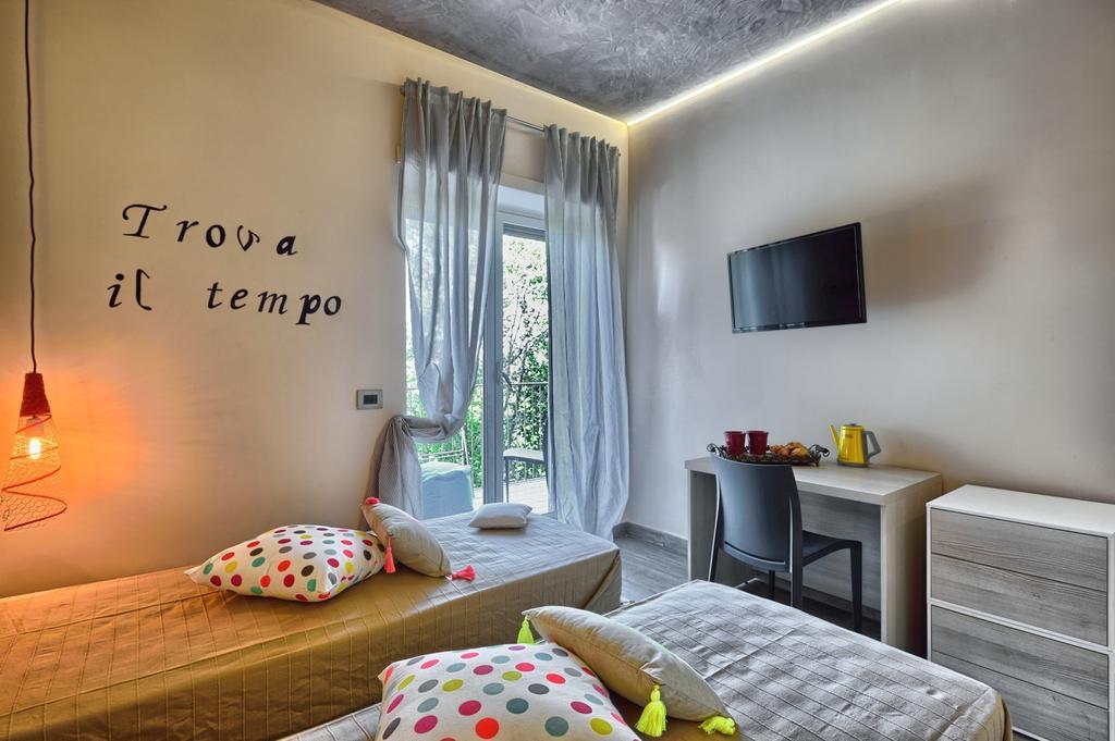 Munira B&B