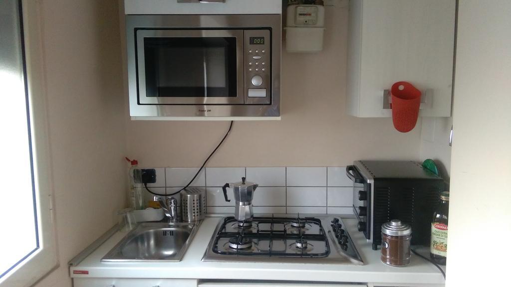 Munira B&B