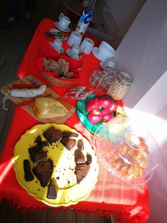 Munira B&B Guest house