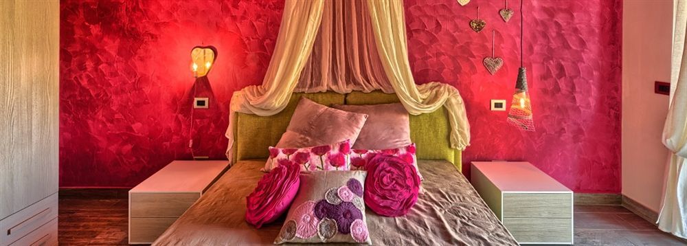 Munira B&B *