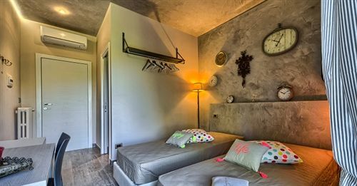 Munira B&B