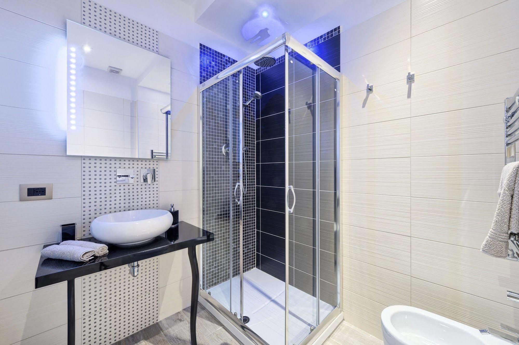 Guest house Munira B&B Rome