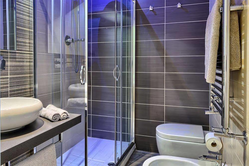 Munira B&B Guest house *