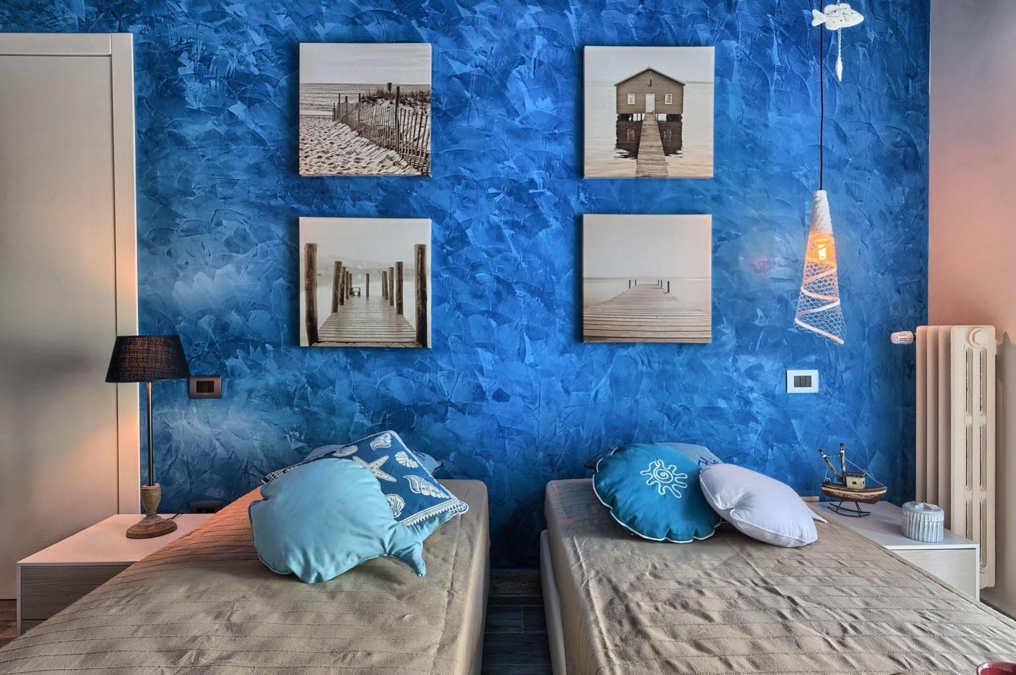 Munira B&B