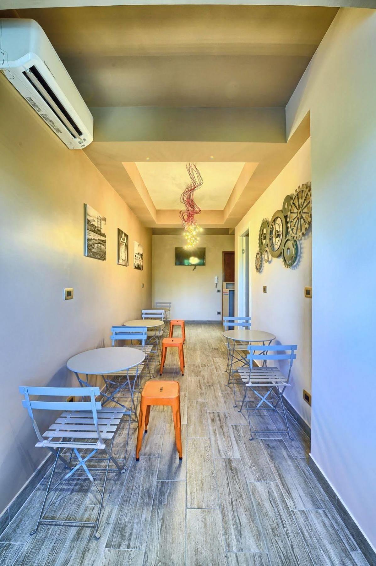 Munira B&B