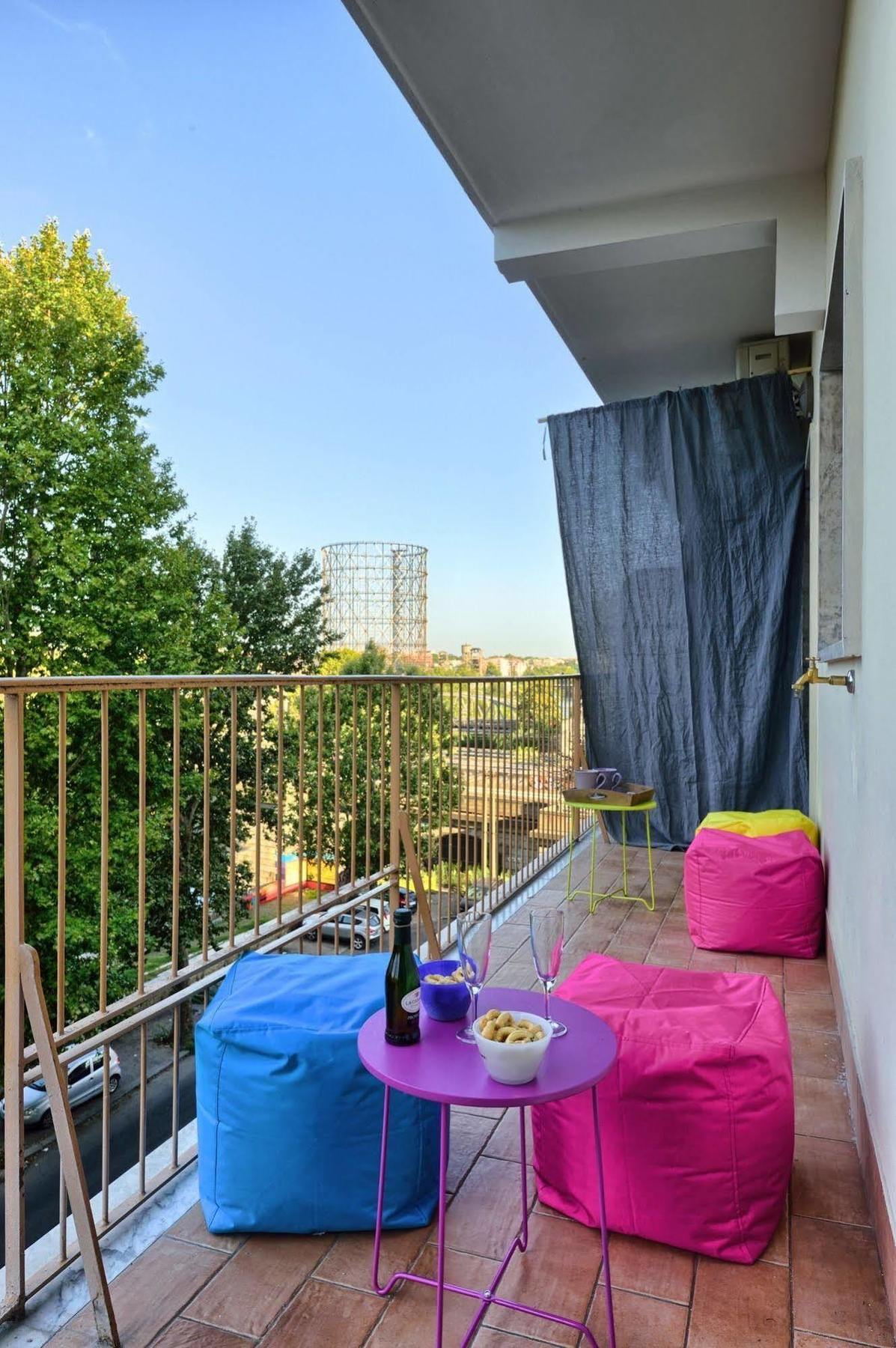 Munira B&B Guest house *